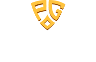 pascal-logo